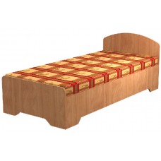 Ліжко