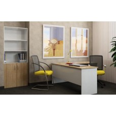Кабінет медичний