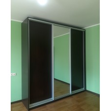 Шафа купе